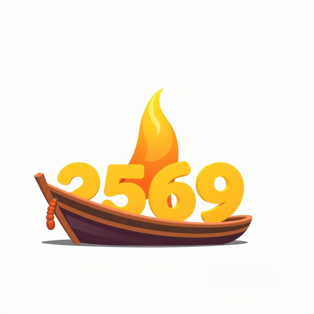 วางแผนให้ดี! ปฏิทินฤกษ์มงคล 2569 ฟรี สำหรับรักที่ลงตัว